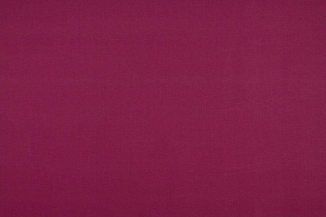 Cole Hollyhock Fabric Flat Image