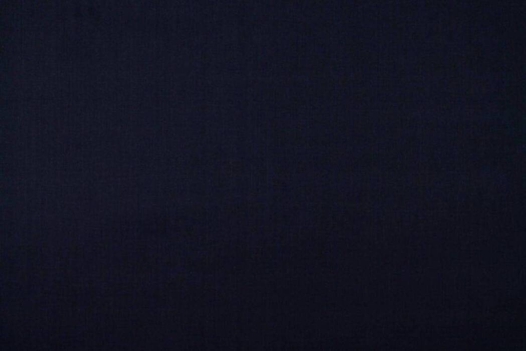 Cole Indigo Fabric Flat Image