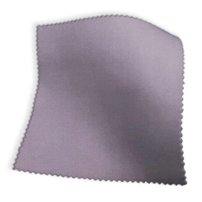 Made To Measure Roman Blinds Cole Lavender Swatch