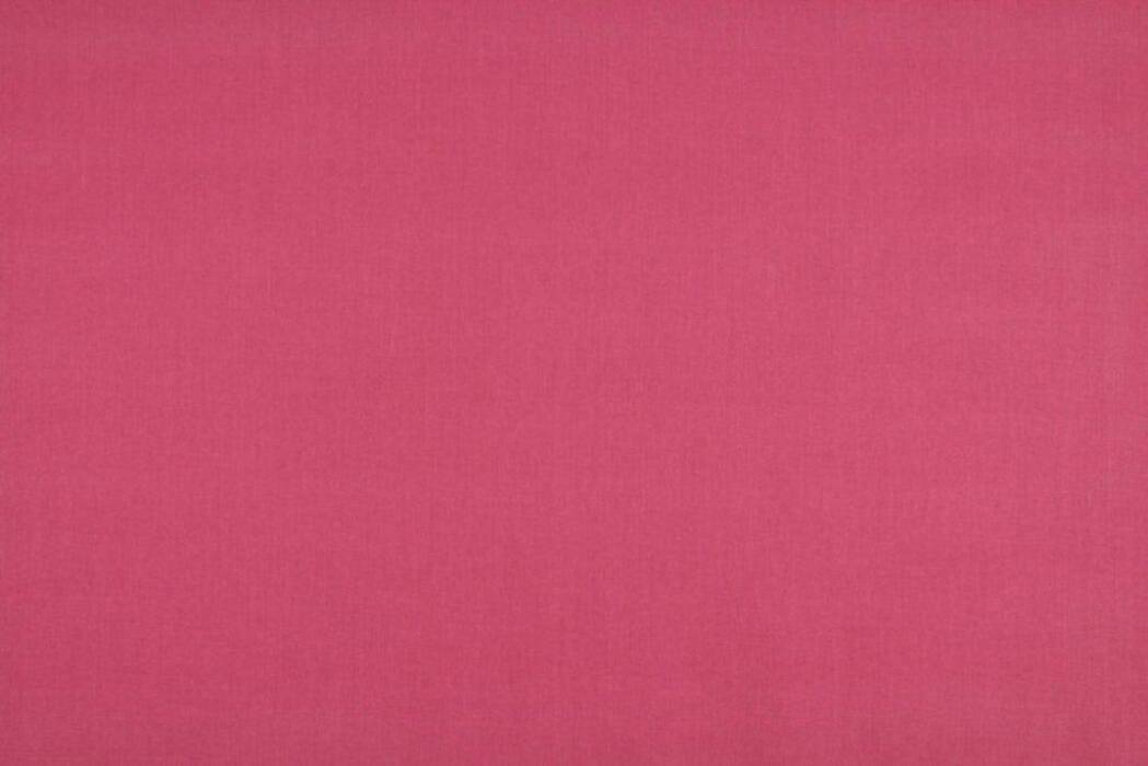 Cole Magenta Fabric Flat Image