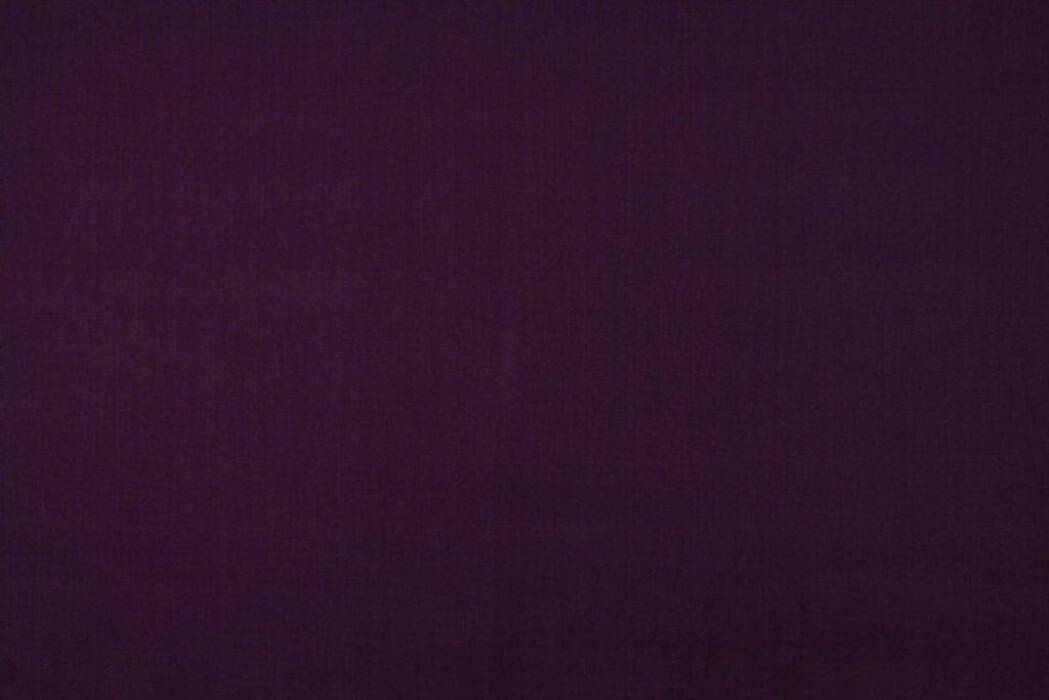 Cole Plum Fabric Flat Image