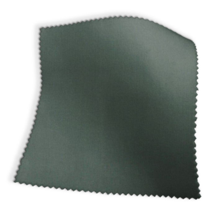 Made To Measure Roman Blinds Cole Sage Swatch