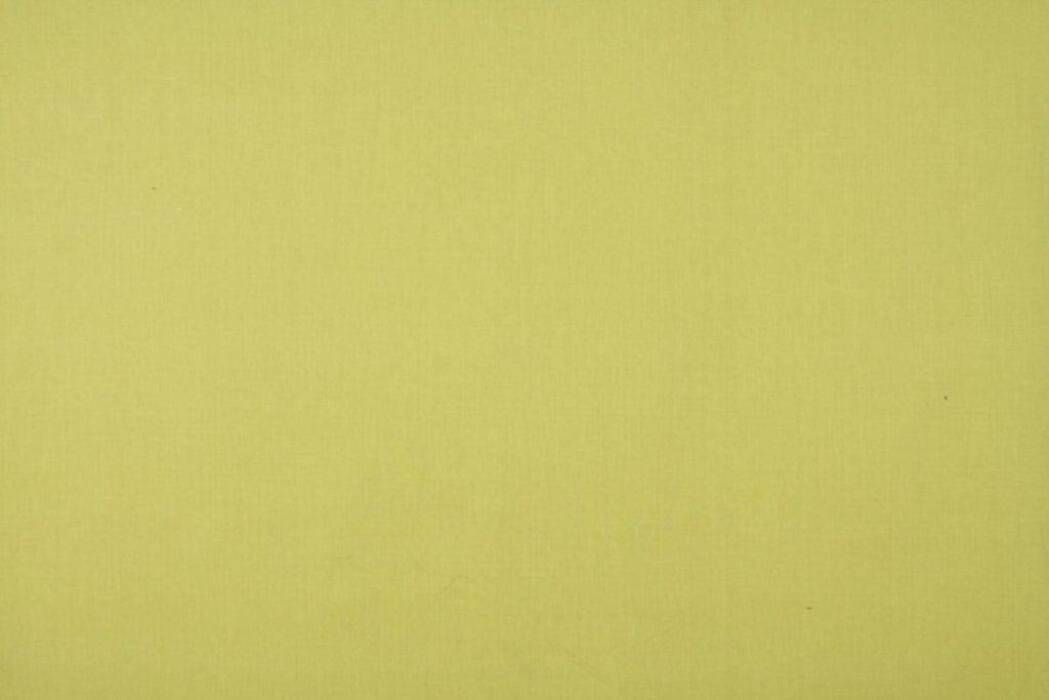 Cole Sorbet Fabric Flat Image