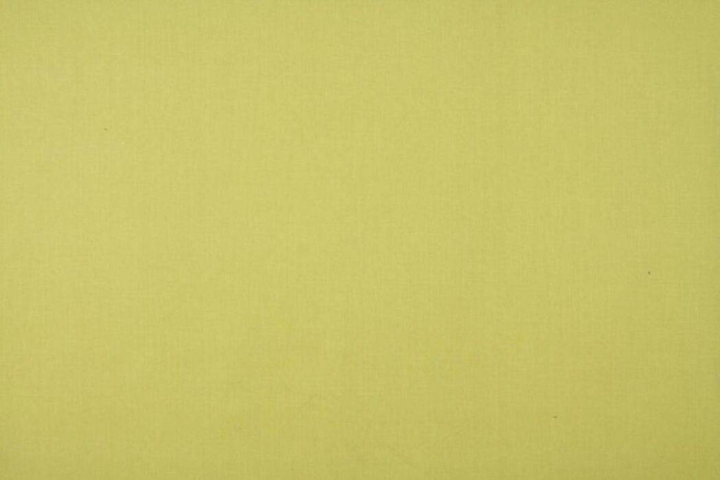 Cole Sorbet Fabric Flat Image