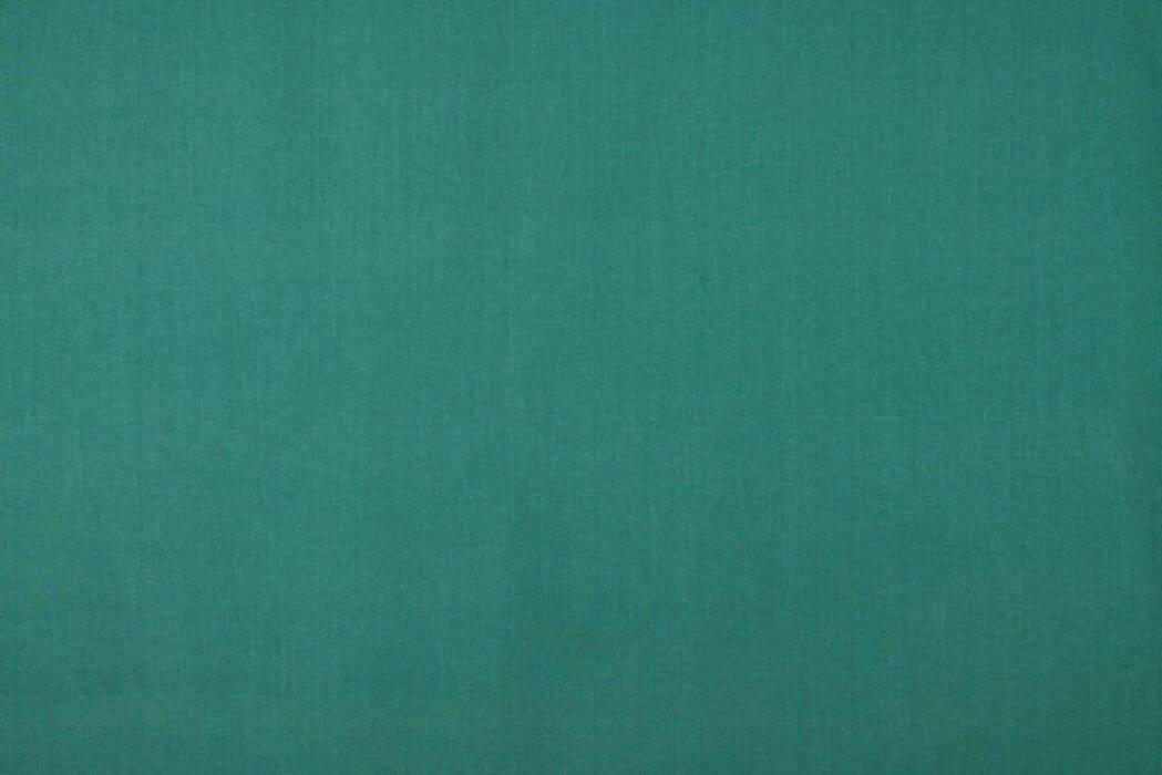 Cole Teal Fabric Flat Image