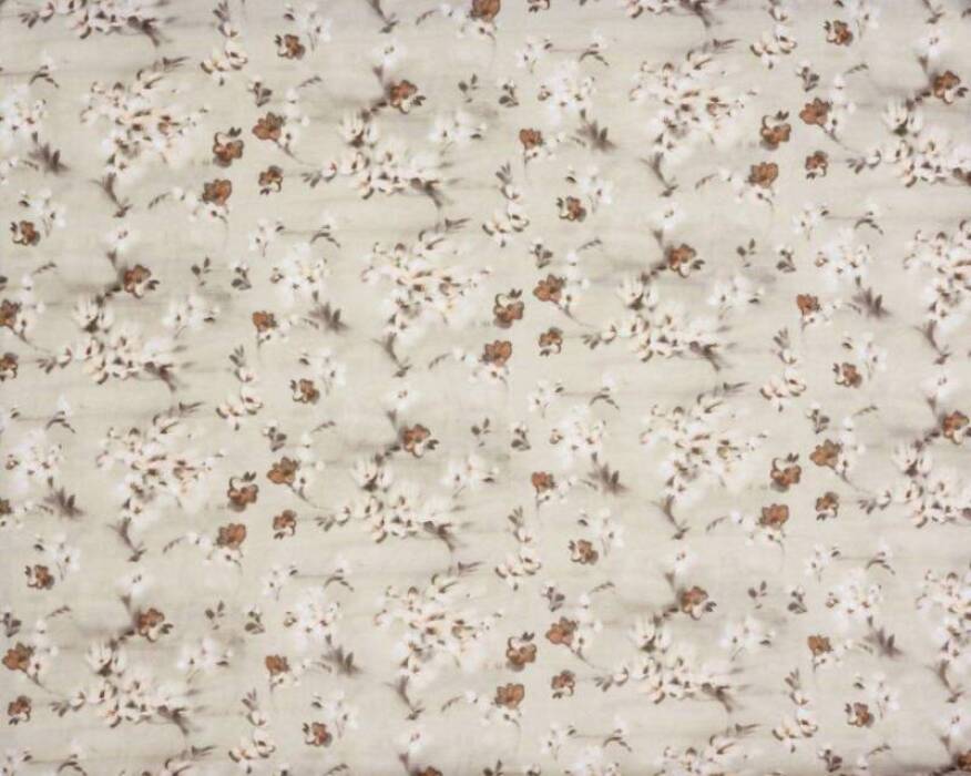 Coleridge Blush Fabric Flat Image