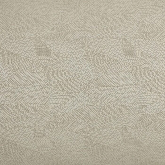 Creed Sand Fabric Flat Image