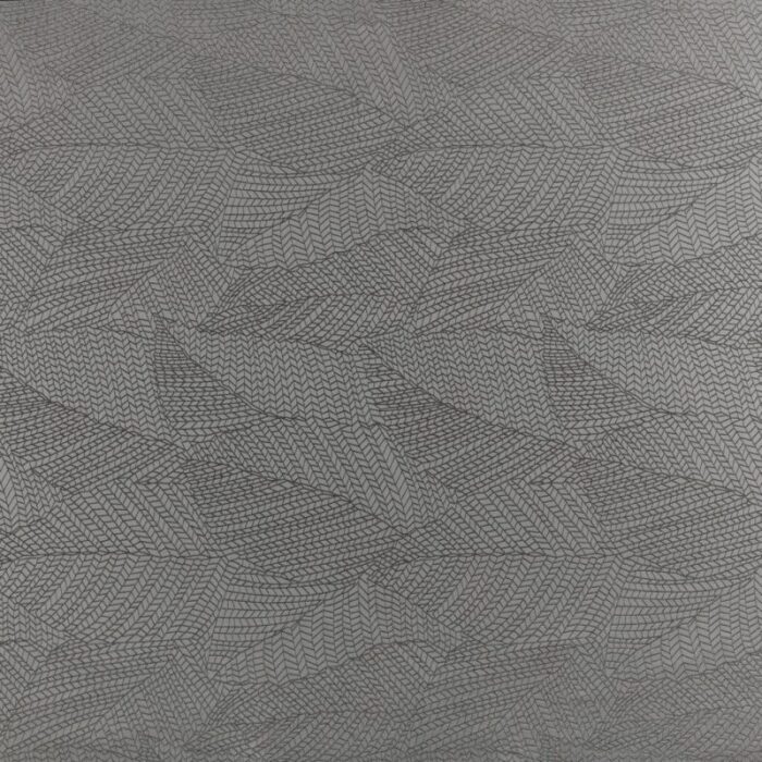 Creed Slate Fabric Flat Image