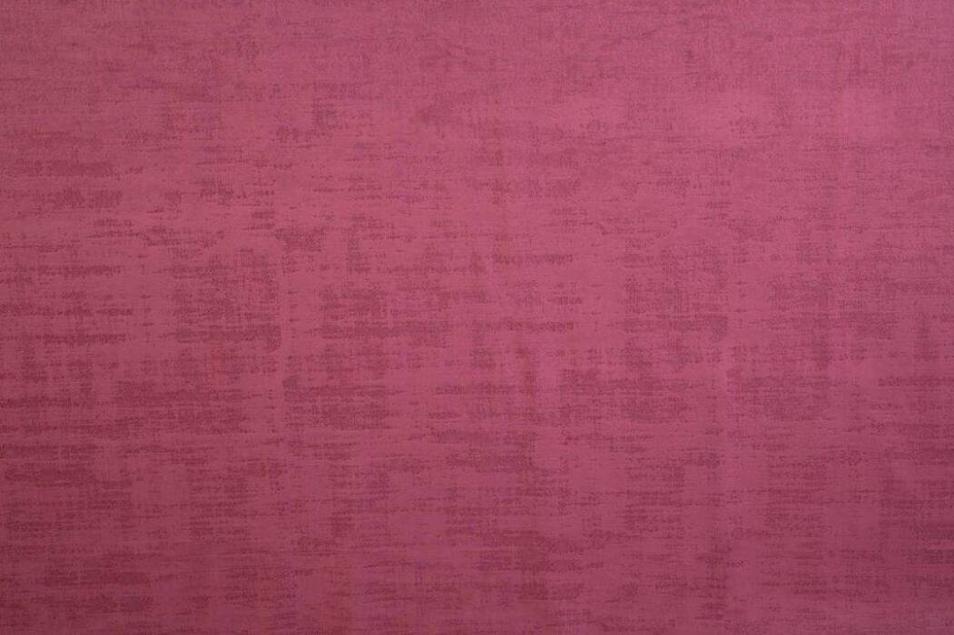 Dakota Berry Fabric Flat Image