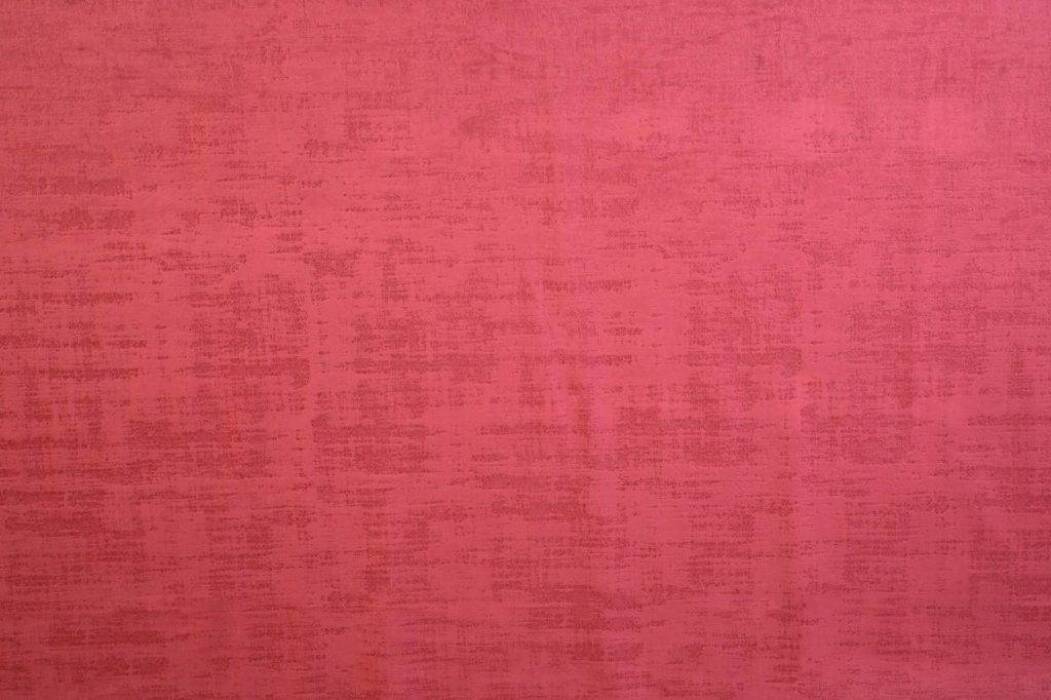 Dakota Cassis Fabric Flat Image