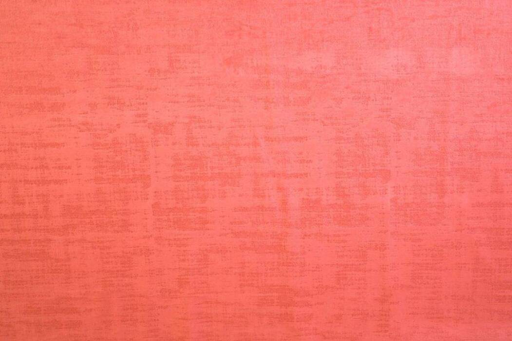 Dakota Coral Fabric Flat Image