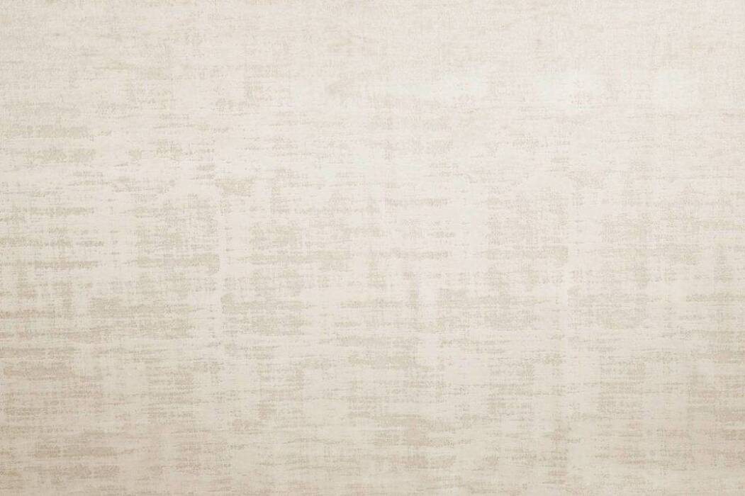Dakota Ivory Fabric Flat Image