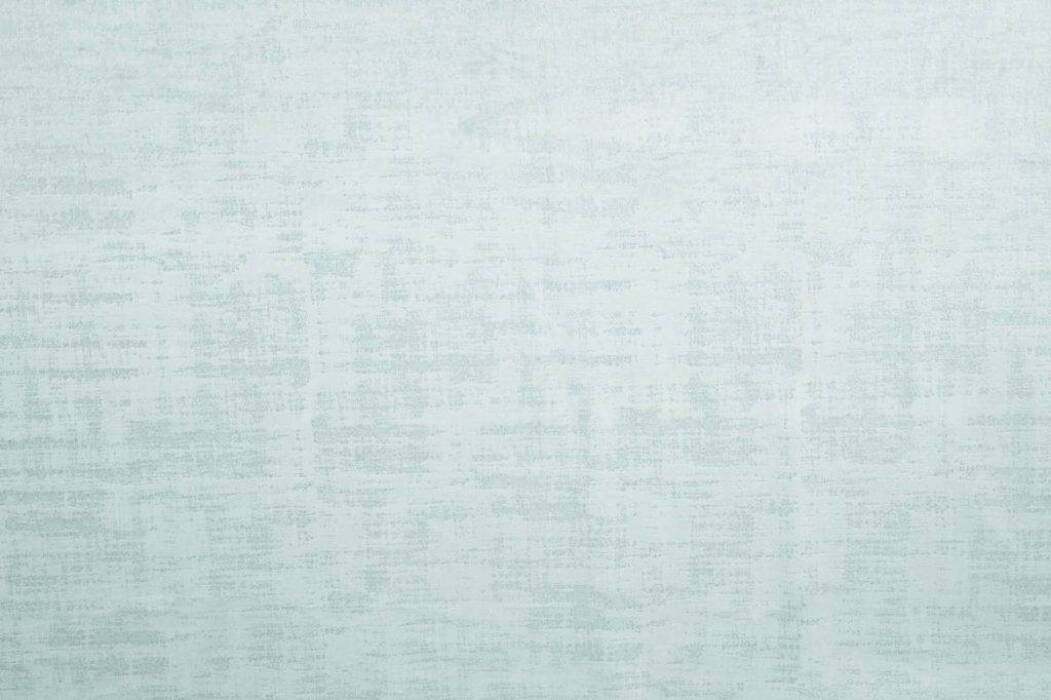 Dakota Jade Fabric Flat Image