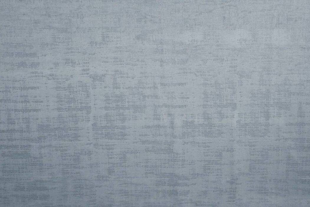 Dakota Lapis Fabric Flat Image