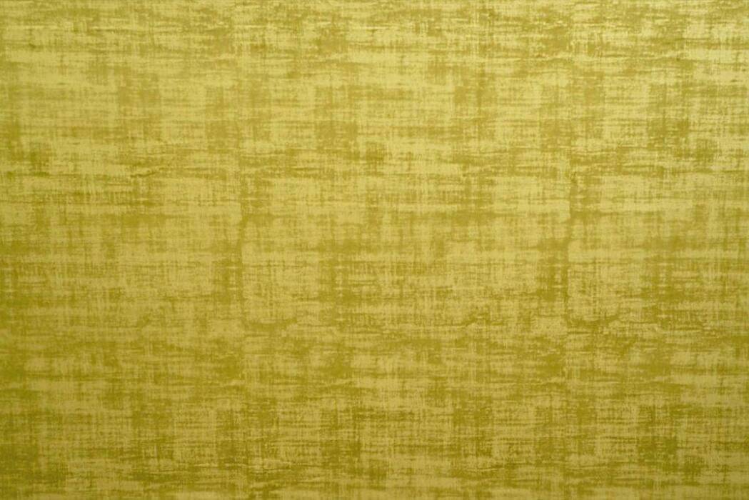 Dakota Moss Fabric Flat Image