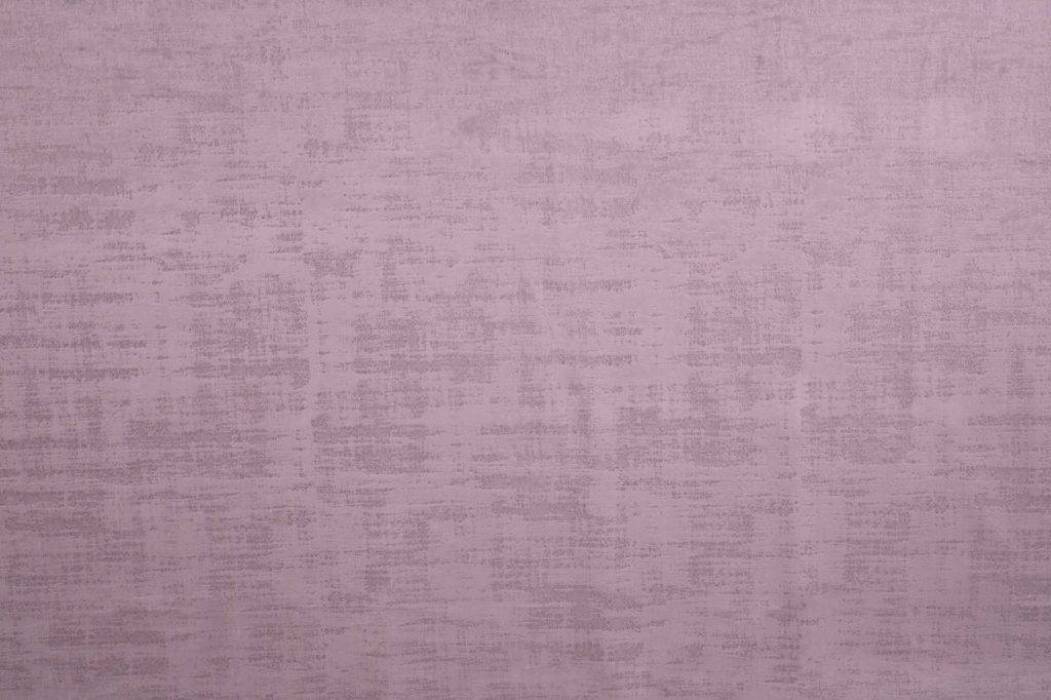 Dakota Orchid Fabric Flat Image