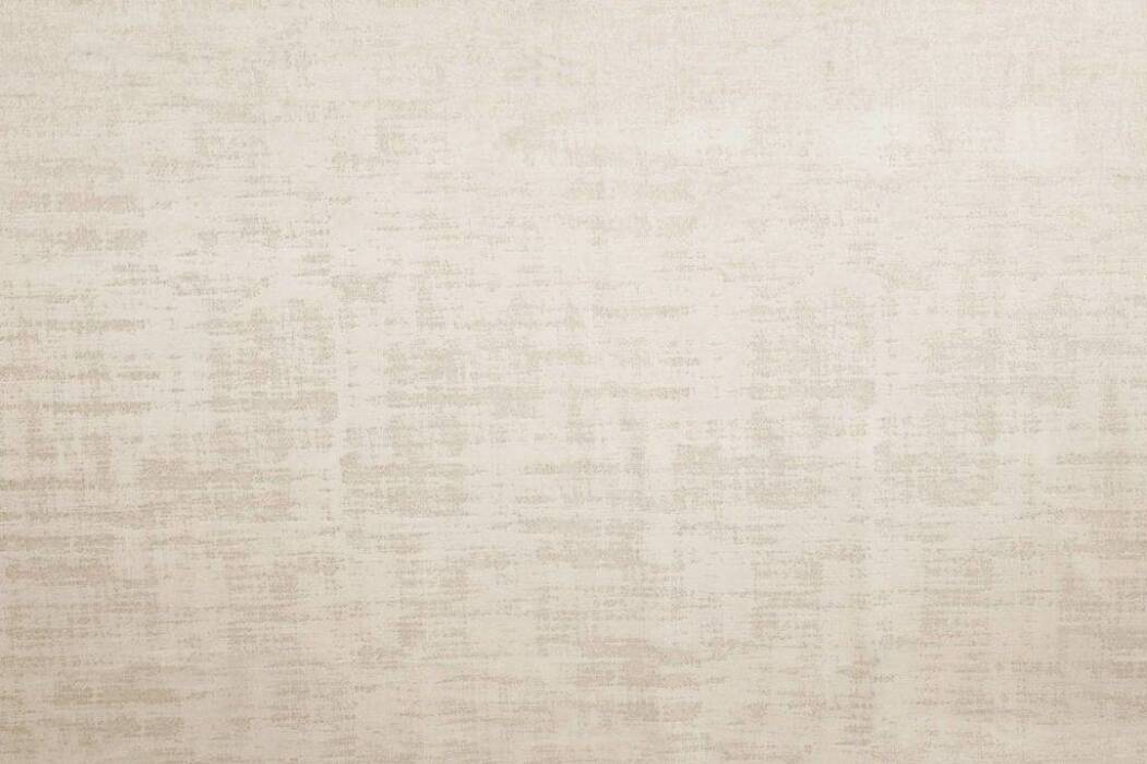 Dakota Sesame Fabric Flat Image
