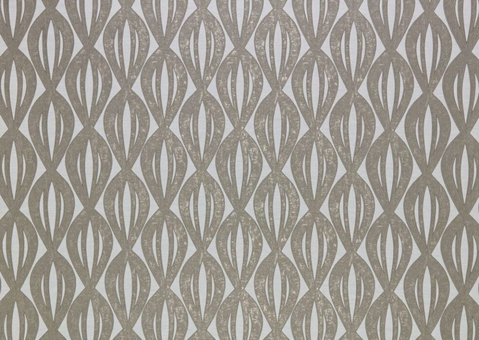 Dalby Bronze Fabric Flat Image