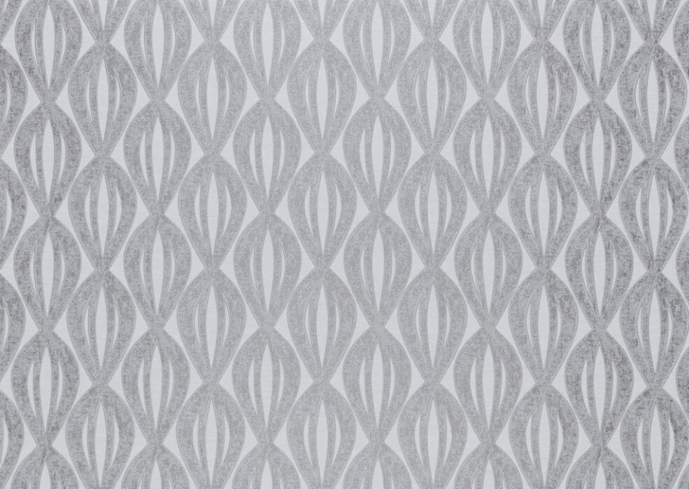Dalby Ice Fabric Flat Image