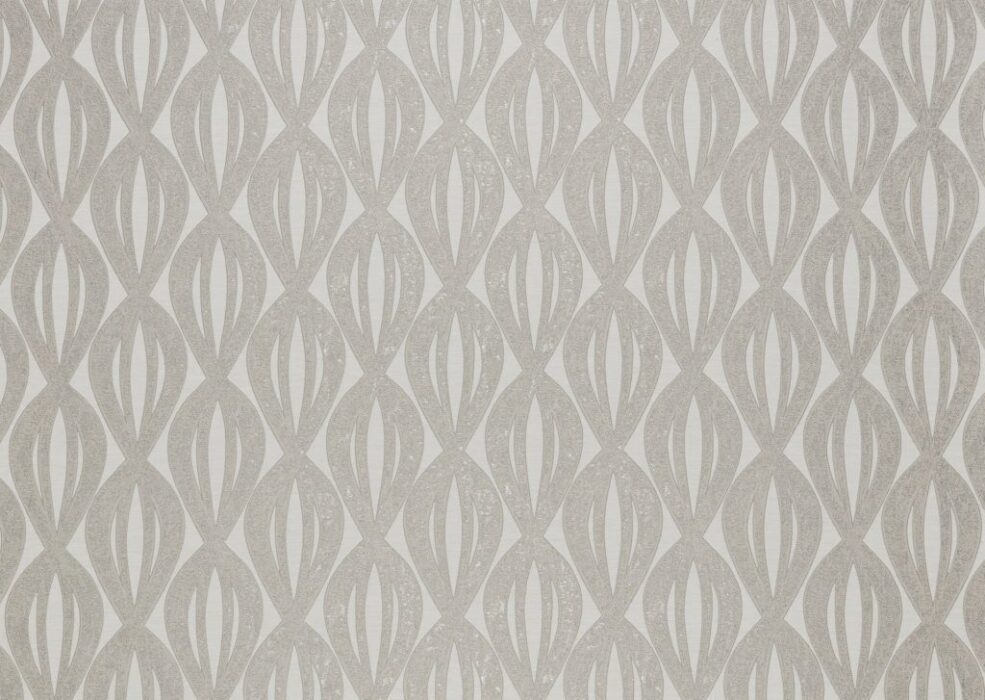 Dalby Oyster Fabric Flat Image