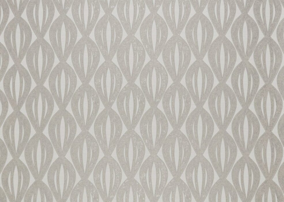 Dalby Oyster Fabric Flat Image