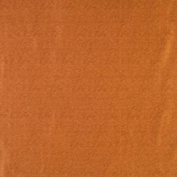 Dawn Rust Fabric Flat Image