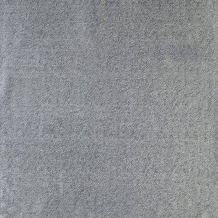 Dawn Steel Fabric Flat Image