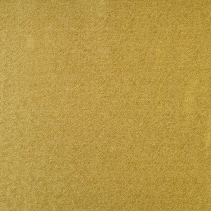 Dawn Zest Fabric Flat Image