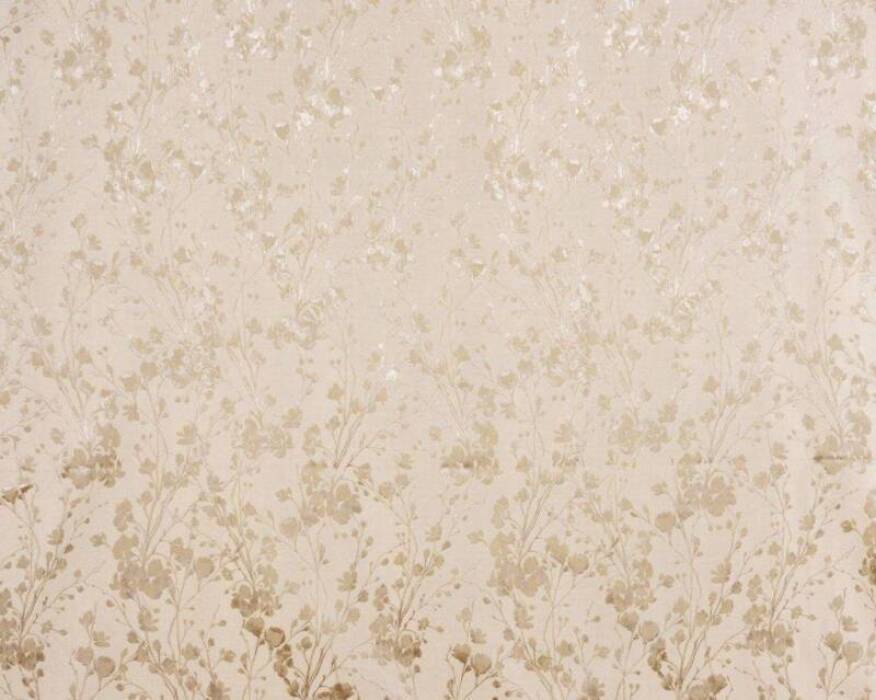 Dias Cream Fabric Flat Image