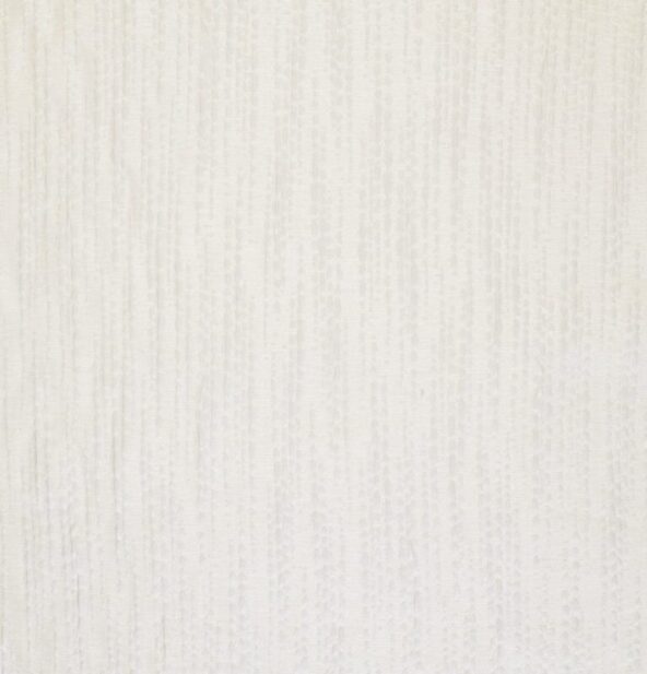 Ekon Pearl Fabric Flat Image