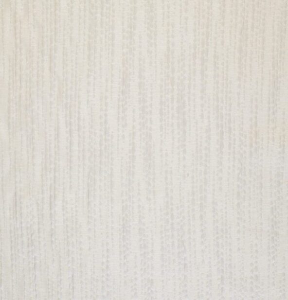 Ekon Platinum Fabric Flat Image