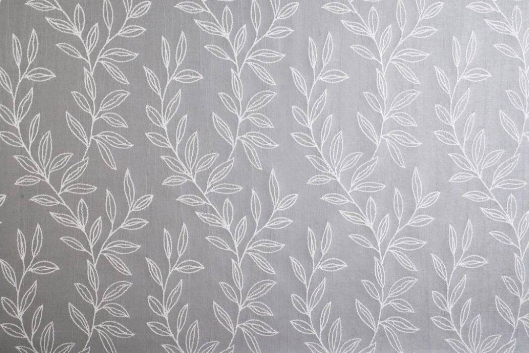 Elgin Dove Fabric Flat Image