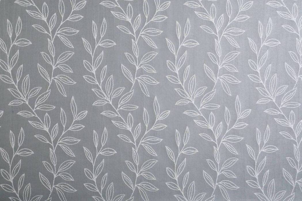 Elgin Flint Fabric Flat Image