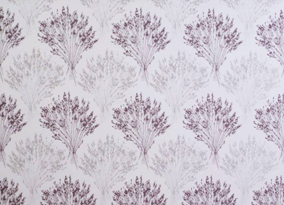 Emmer Plum Fabric Flat Image