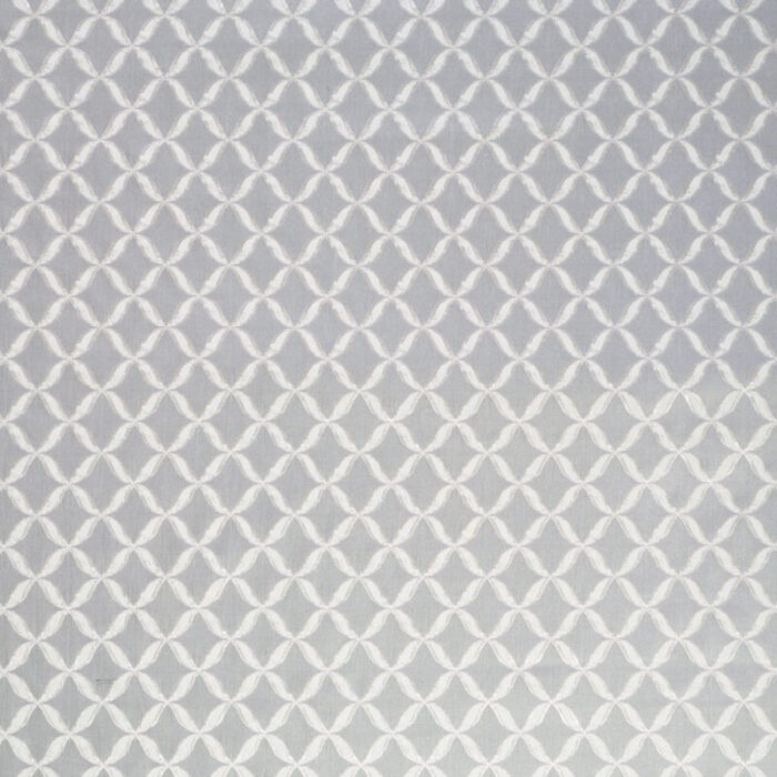 Erla Dove Fabric Flat Image