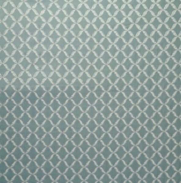 Erla Sage Fabric Flat Image