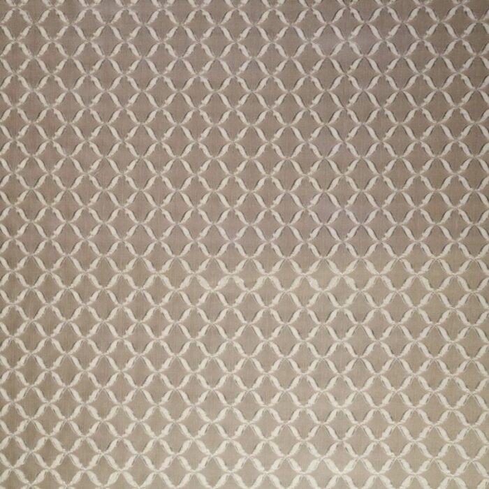 Erla Truffle Fabric Flat Image