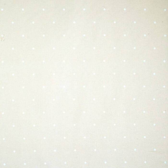 Eton Linen Fabric Flat Image