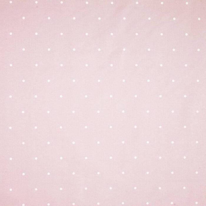 Eton Rose Fabric Flat Image