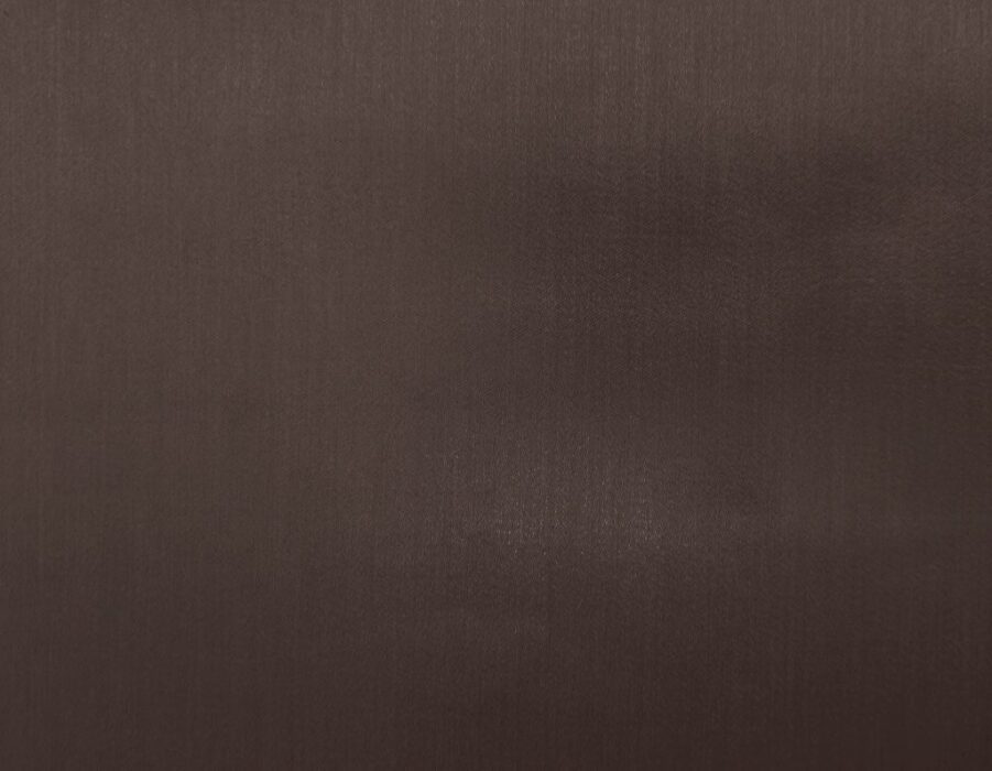 Galaxy Espresso Fabric Flat Image