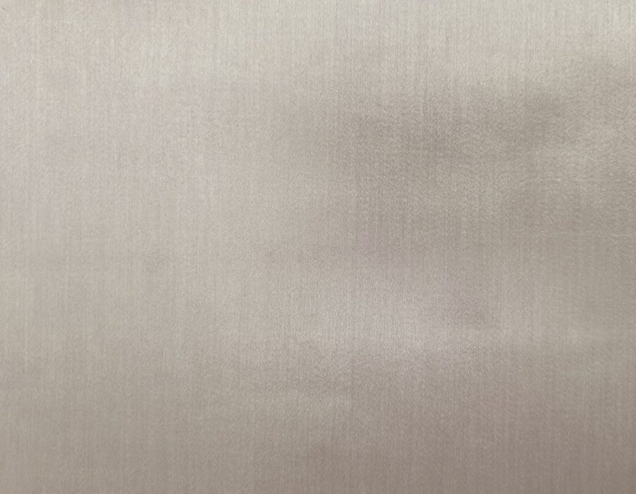 Galaxy Haze Fabric Flat Image