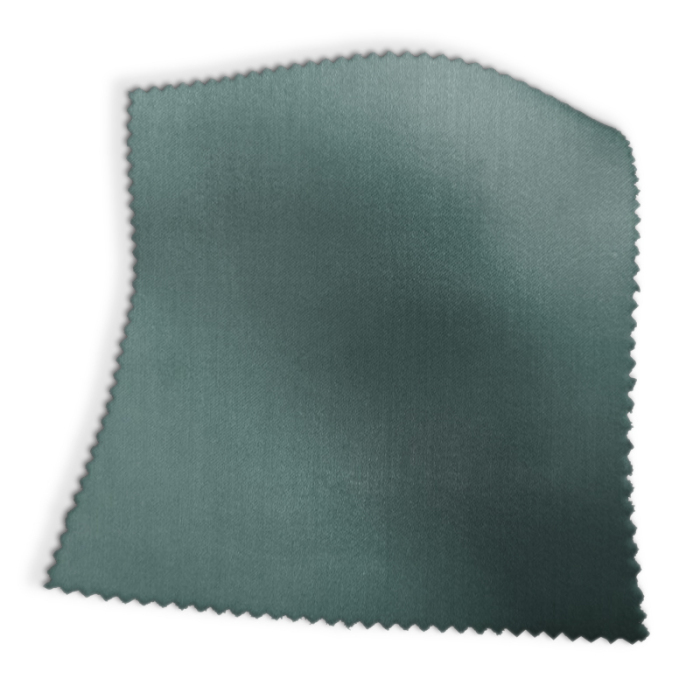 Made To Measure Roman Blinds Galaxy Hydro Swatch