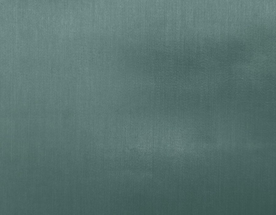 Galaxy Hydro Fabric Flat Image