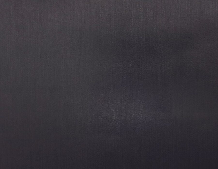 Galaxy Indigo Fabric Flat Image