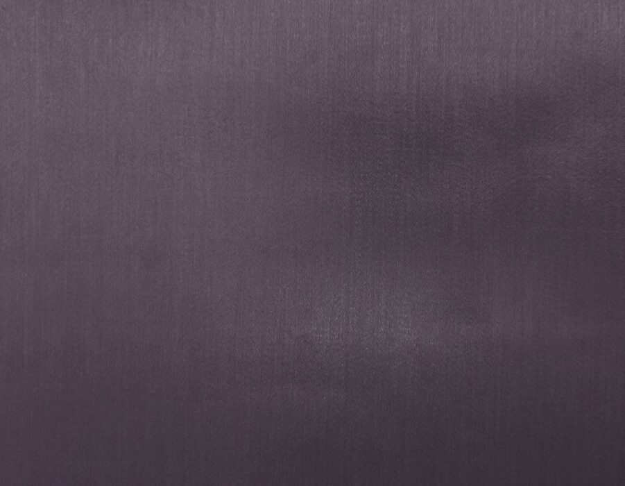 Galaxy Iris Fabric Flat Image