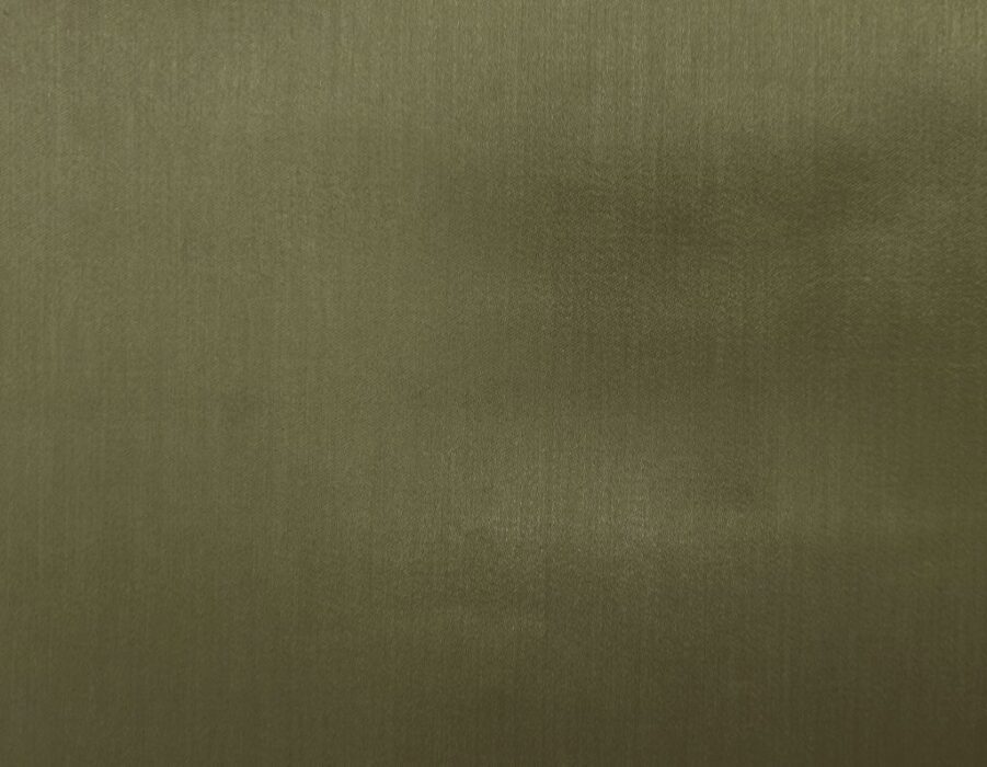 Galaxy Khaki Fabric Flat Image