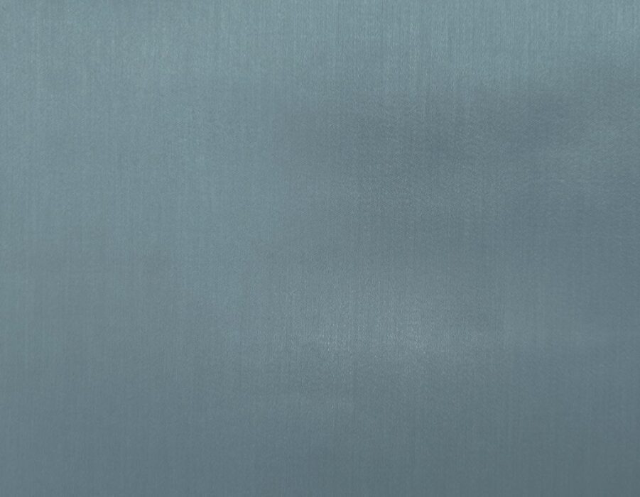 Galaxy Ocean Fabric Flat Image