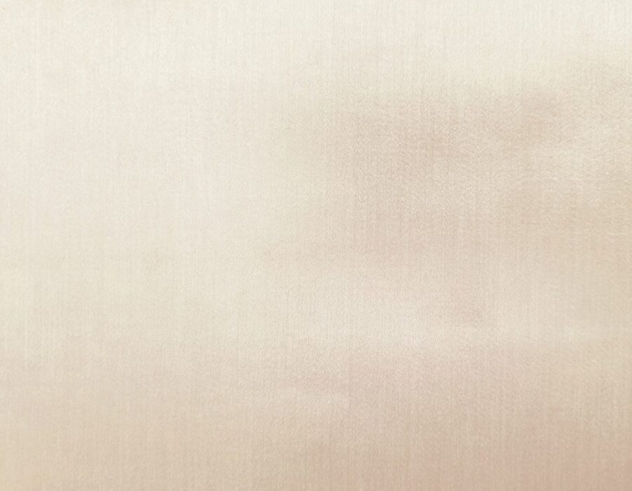 Galaxy Oyster Fabric Flat Image