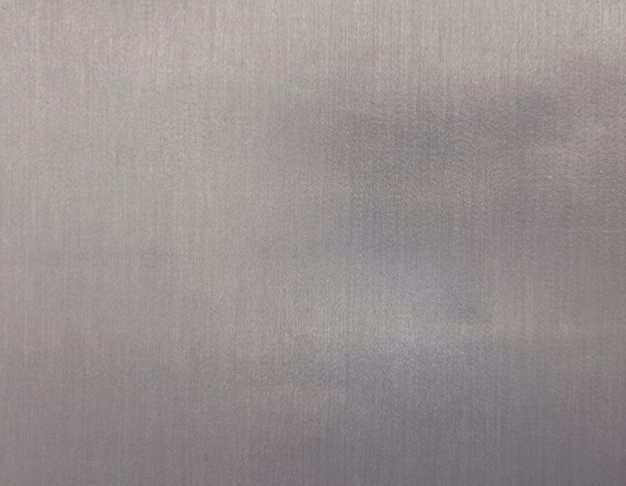 Galaxy Platinum Fabric Flat Image