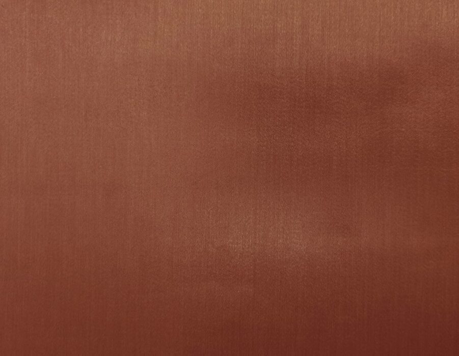 Galaxy Rust Fabric Flat Image